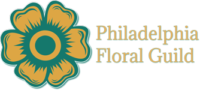 Philadelphia Floral Guild