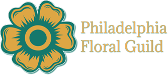 Home - Philadelphia Floral Guild