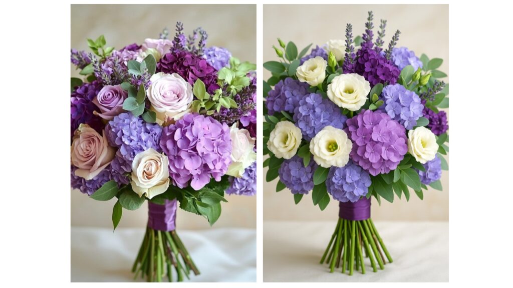 Step-By-Step Tutorial: How to Use ChatGPT to Edit a Photo for Seasonal Flower Substitutions